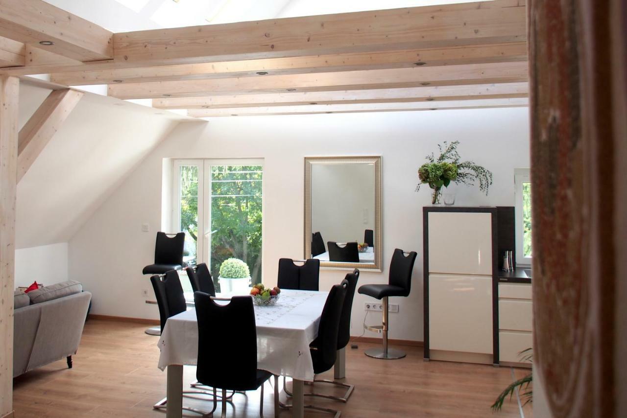 Green Buda Valley: Holiday Home With Garden Budapest Exterior foto