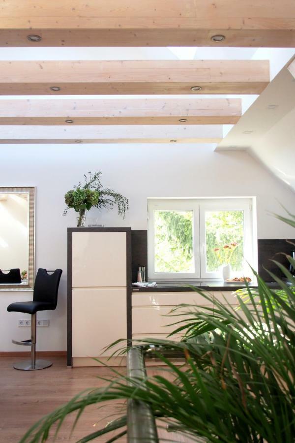 Green Buda Valley: Holiday Home With Garden Budapest Exterior foto