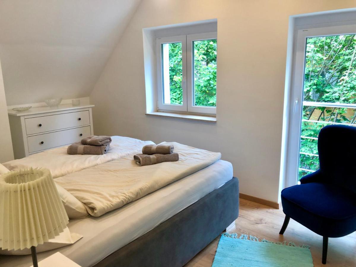 Green Buda Valley: Holiday Home With Garden Budapest Exterior foto